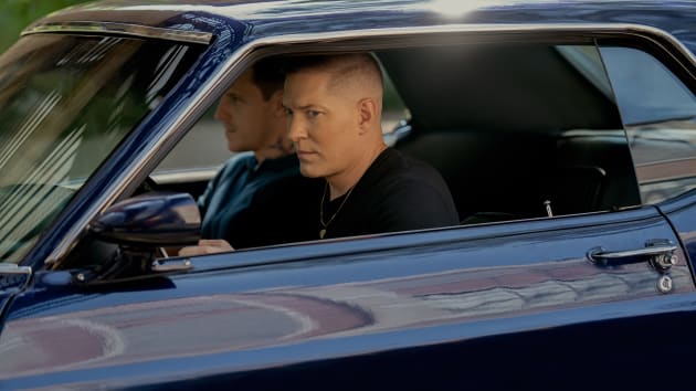 Power Book IV: Force S02E07 – Critique : Chicago en ébullition