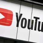 Teens Prefer Streaming on YouTube Over Netflix, New Study Finds