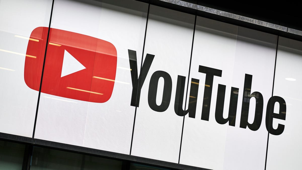 Préférence des adolescents : Streaming sur YouTube avant Netflix, selon une étude récente.
