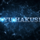 Yu Yu Hakusho Live-Action Netflix Series Gets First Look