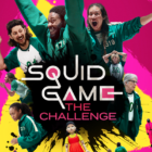 Netflix’s Squid Game reality show premieres on November 22
