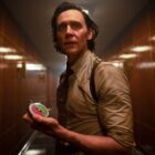 Loki Producer Tells Casual Marvel Fans What To Binge Before Watching Loki Season 2