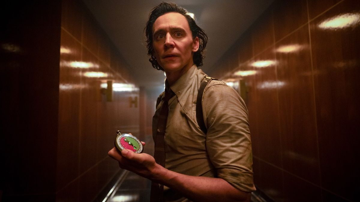Préparez-vous pour la saison 2 de Loki : Conseils pour les fans occasionnels de Marvel