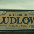 Prequel to Stephen King's 'Pet Sematary' Set in Ludlow, Maine