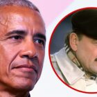 President Obama Mourns Dick Butkus' Death, He 'Was Football' In Chicago