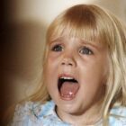 Ready For A Poltergeist TV Series?