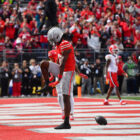 Ohio State-Purdue football preview: 2 keys and a prediction for the Buckeyes