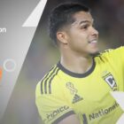 Thoughts & Numbers: What I'm watching for in Matchday 36
