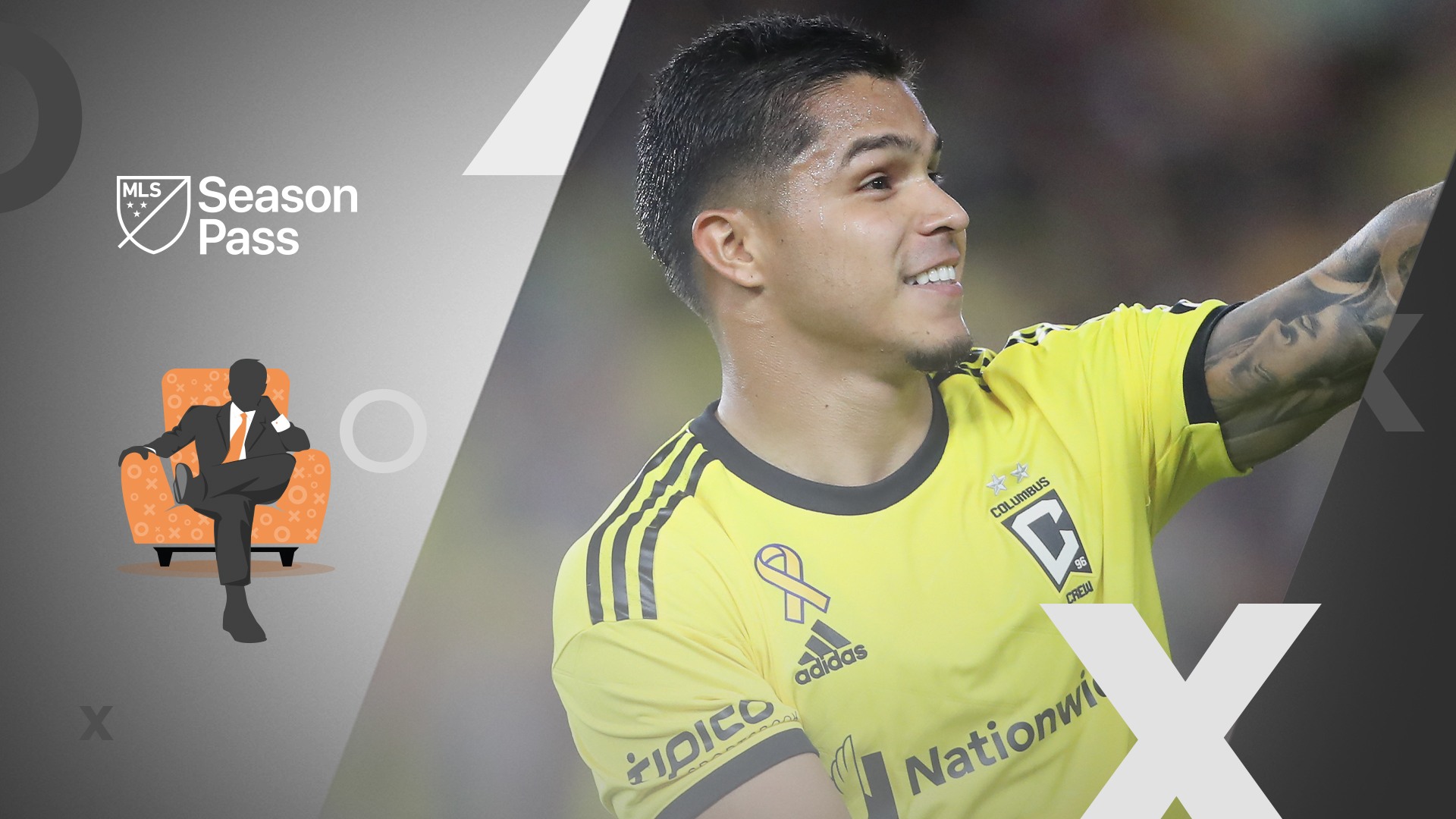 Prévisions Matchday 36: Analyse des chiffres et observations stratégiques