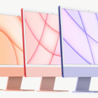Apple 'Scary Fast' Event: What We Expect to See Tonight