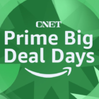 Amazon October Prime Day 2023 Live Blog: The Best Deals Vetted by Experts