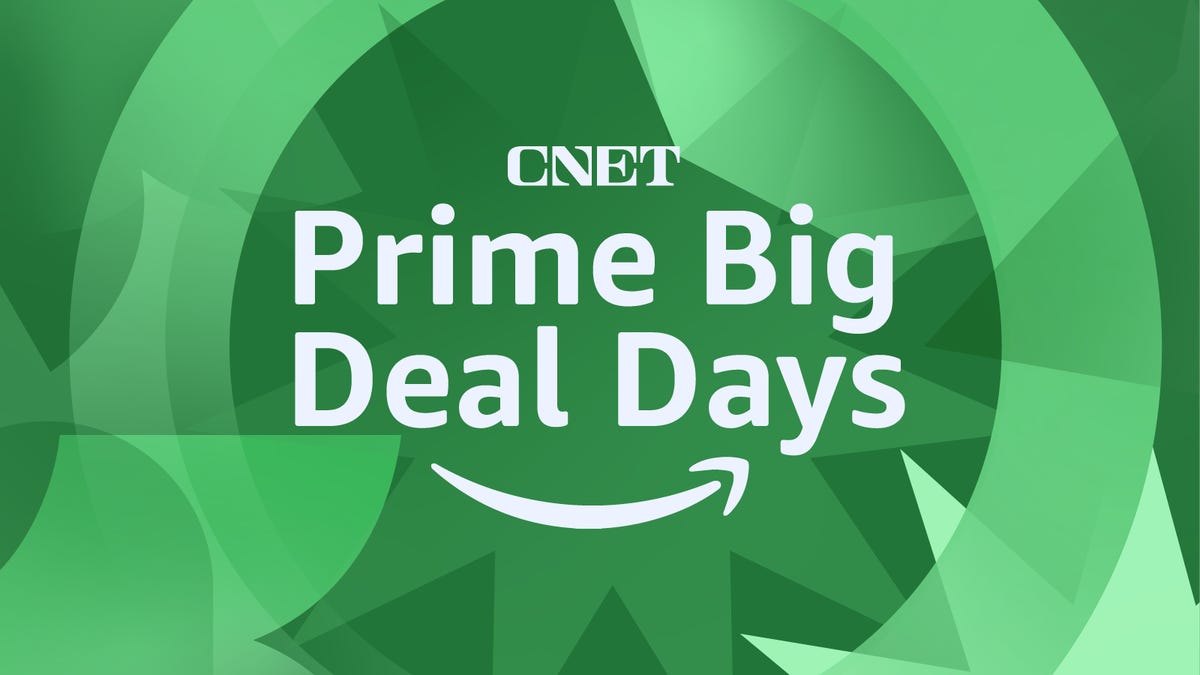 Prime Day 2023 Amazon : Les meilleures offres vérifiées par des experts en direct!