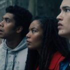 Gen-V TV Show on Prime Video: canceled or renewed?