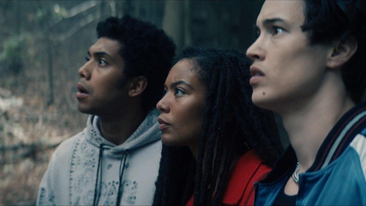 Prime Video : Le final du spin-off de Gen V annonce la saison 4 de The Boys – séries TV annulées et renouvelées, audiences