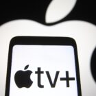 Apple follows Netflix and Disney+ in raising prices for customers - are you affected?