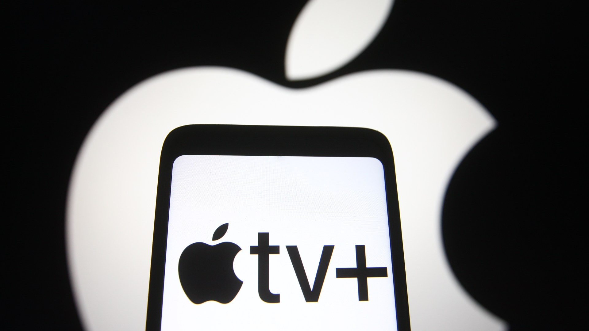 Prix Apple augmentés : impact sur les utilisateurs ?