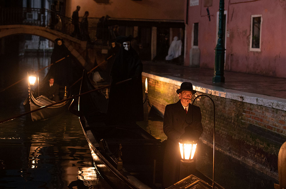 Prix, Disponibilité, Regardez-le en ligne – The Hollywood Reporter