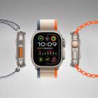 Apple Investigating Display Flickering Issue Affecting Apple Watch Series 9 and Ultra 2