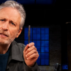 The Problem with Jon Stewart cancellation highlights a problem for Apple’s content