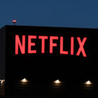 Reboot of beloved Netflix series hits major snag as show ‘wasn’t working’ & must undergo key changes at streamer Disney+