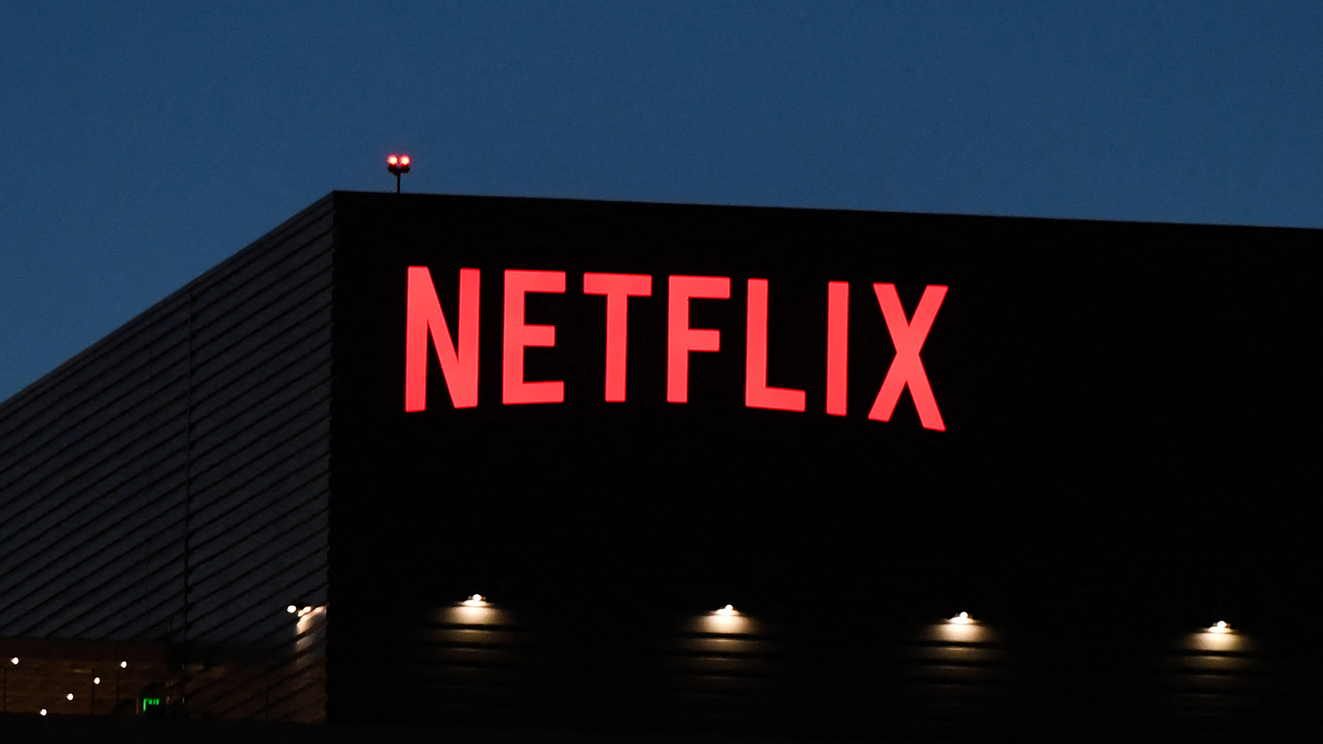 Problèmes majeurs pour le reboot d’une série adorée de Netflix sur la plateforme Disney+