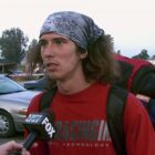 Hatchet Wielding Hitchhiker Doc Suit Can Proceed – The Hollywood Reporter