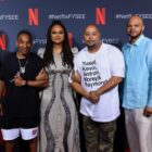 A strong libel case against Netflix and Ava DuVernay