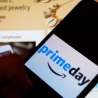 When is the next Amazon Prime Day after the October 2023 deals end?