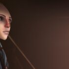 Prodigy landing on Netflix is a good move for the franchise