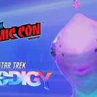 Prodigy’ On Netflix – TrekMovie.com