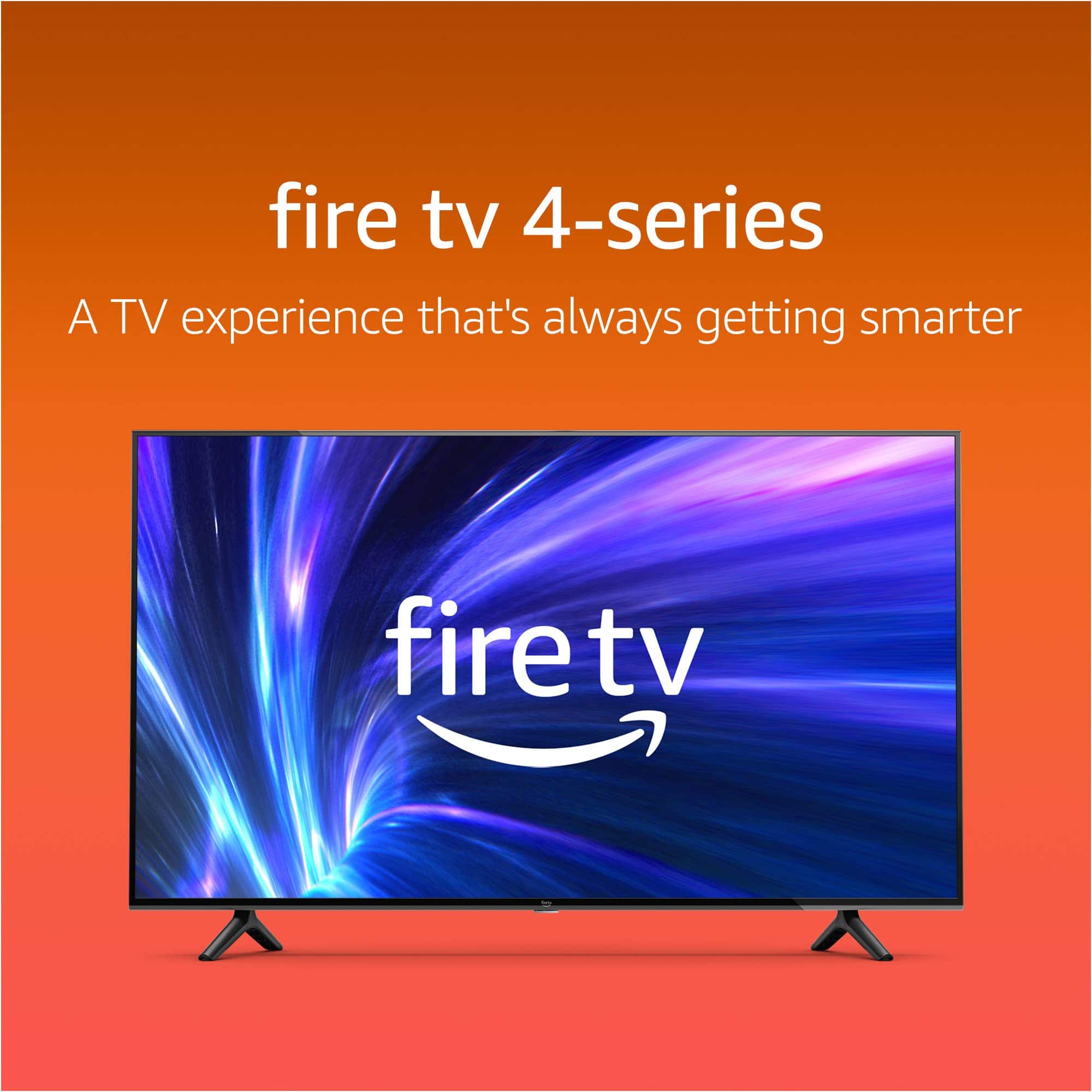 Profitez de 48% de réduction sur cet Amazon Fire TV 55 4K UHD Smart TV – Transformez votre salon en paradis cinématographique ! Achat.
