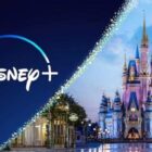 Everything you’ll miss on Disney+ if you don’t take advantage of the last days of its annual offer