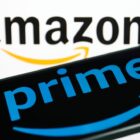 Score these Amazon Prime Day Digital Entertainment Deals