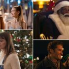 Christmas Movie