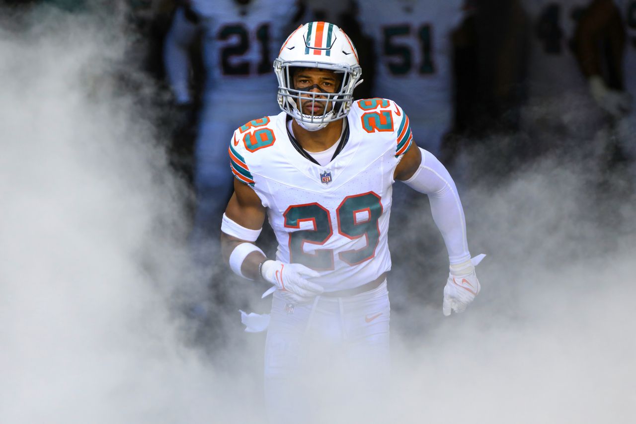 Programme TV, horaires, pauses, cotes et comment regarder chaque match de la NFL semaine 9.