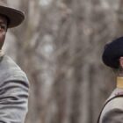 What to stream in November 2023: ‘The Crown,’ ‘Across the Spider-Verse’