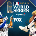 Date, Time, Lineups and more