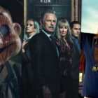 coming to netflix this week october 9 15 2023