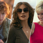 Winter 2023-24 TV Premiere Dates Schedule: Every New and Returning Show and Special