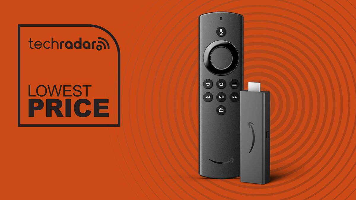 Promo incroyable : Fire TV Stick en baisse chez Amazon dès 17,99€ !