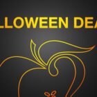 Halloween Deals: The Best Apple Product and Accessory Sales