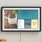 Echo Show 15