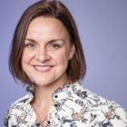 Paramount+ UK Promotes Anna Priest To Head – Deadline