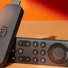 Surf these streaming deals for Amazon October Prime Day 2023, shop Amazon Fire TV, Apple TV and more