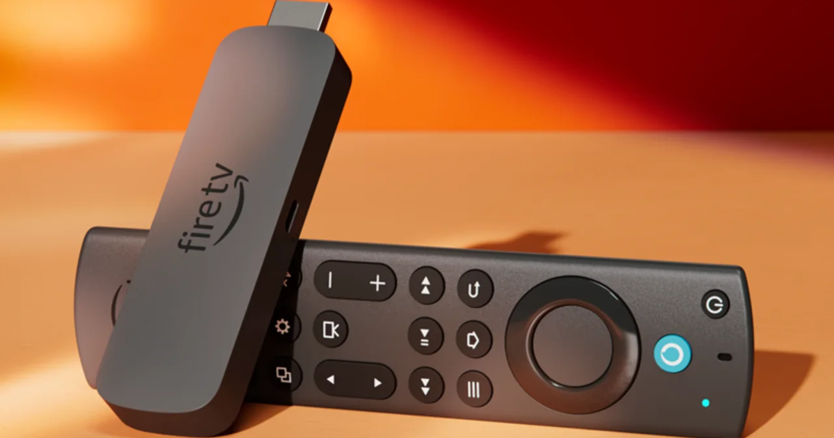 Promotions streaming à ne pas manquer pour Prime Day Octobre 2023 sur Amazon : Amazon Fire TV, Apple TV et plus