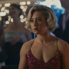 What time is Gen V episode 4, "The Whole Truth," on Amazon Prime Video?