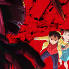 pluto-anime-release-date-where-to-watch-more