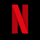 Here's What to Do When You're Kicked Off Someone Else's Netflix Account