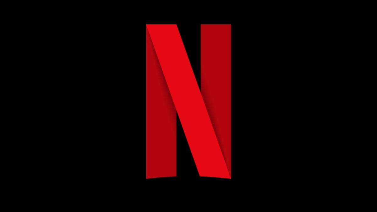Comment sauvegarder votre profil Netflix après avoir été éjecté d’un autre compte