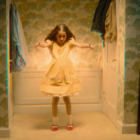 What Age Is 'The Ghost' On Disney+ Appropriate For? The Short Is Little Scary